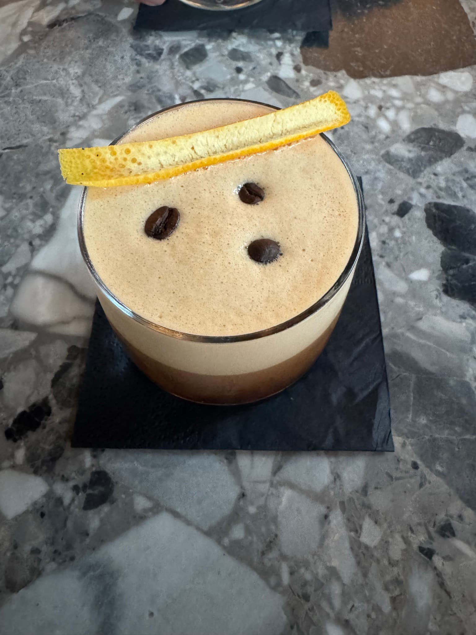 Carajillo